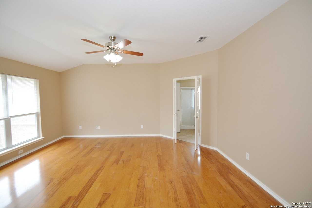 15310 Spring Land - Photo 6 of 13