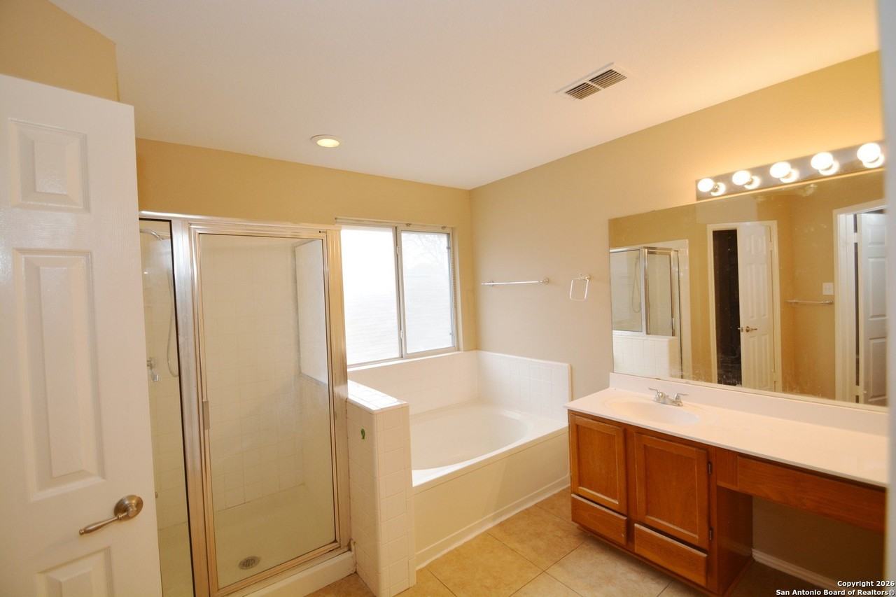 15310 Spring Land - Photo 7 of 13