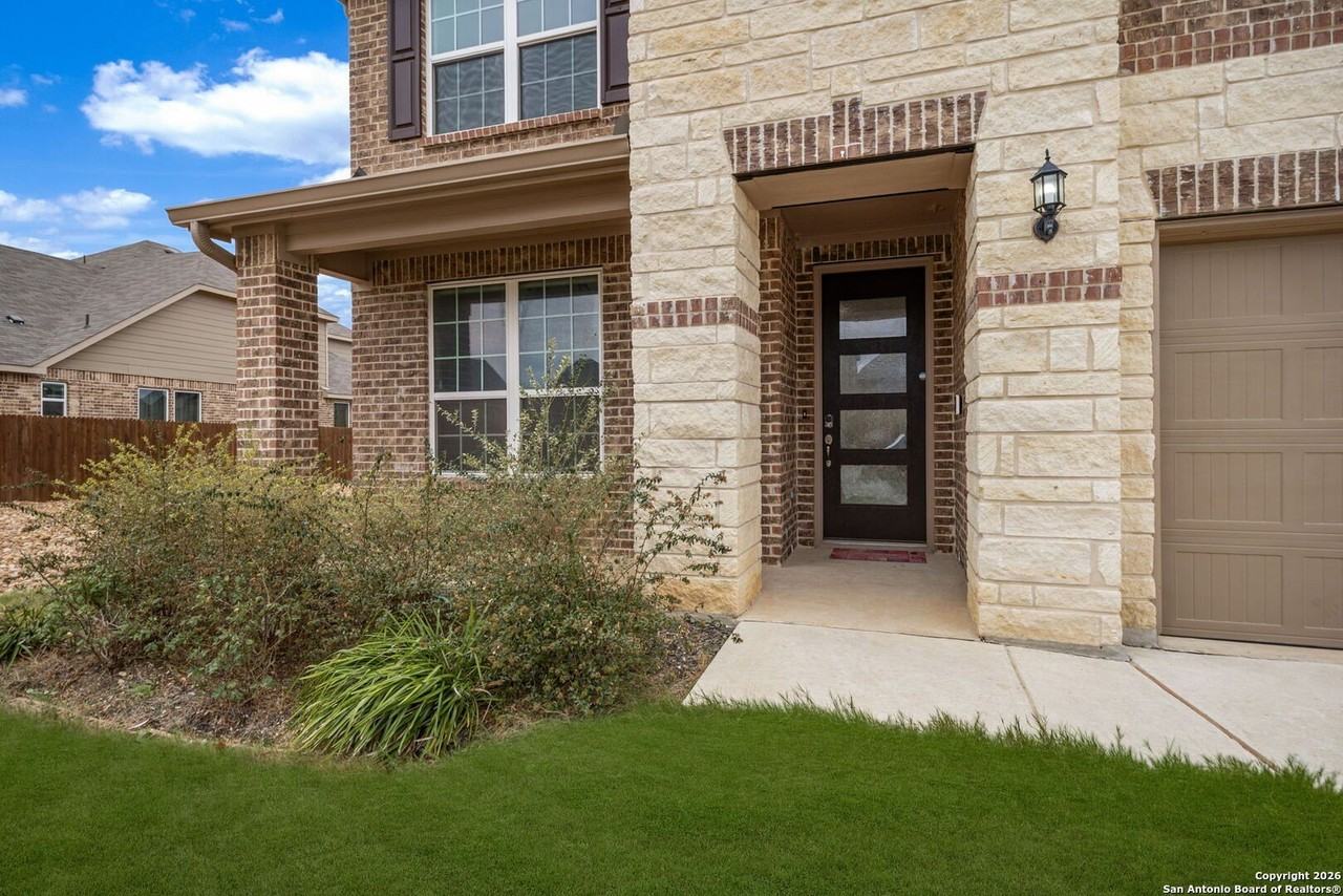 12226 Cat Ballou - Photo 3 of 41