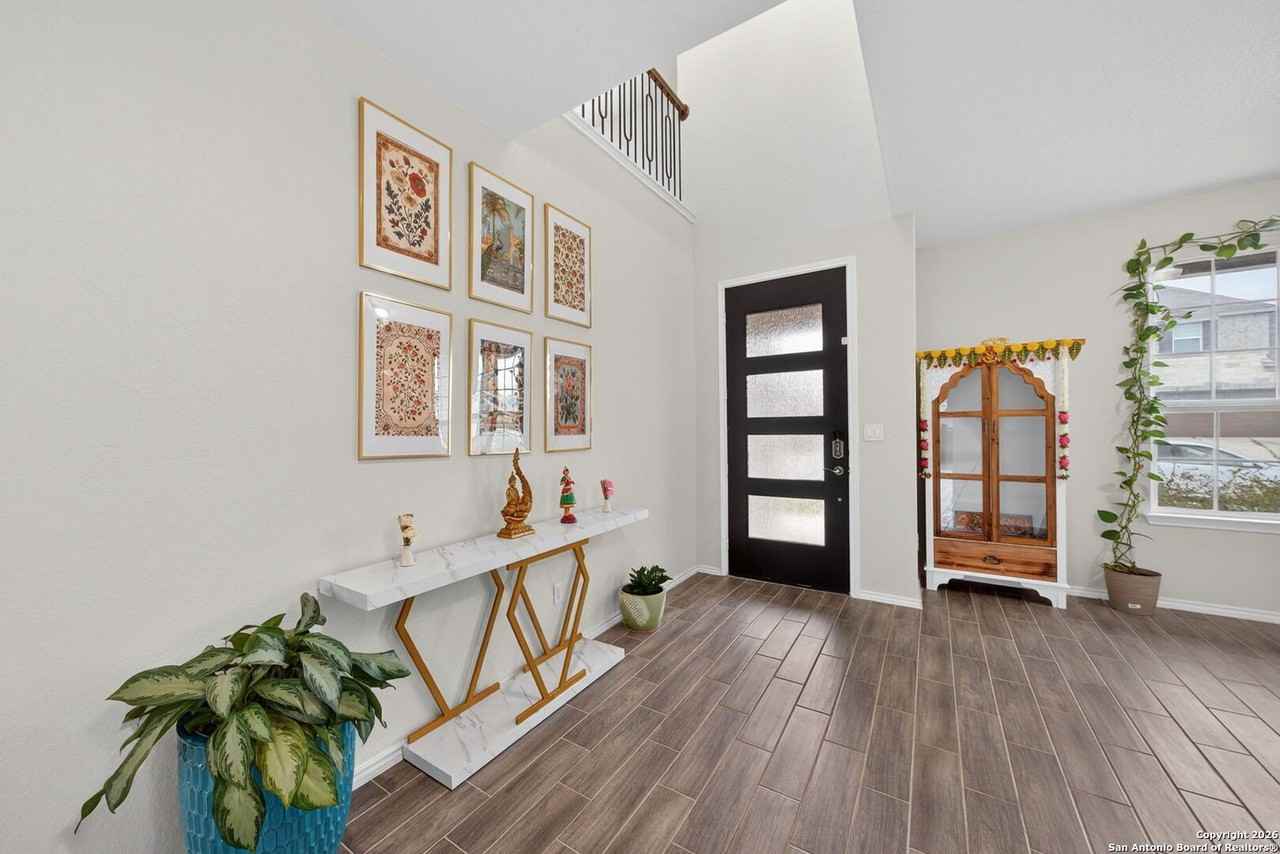 12226 Cat Ballou - Photo 4 of 41