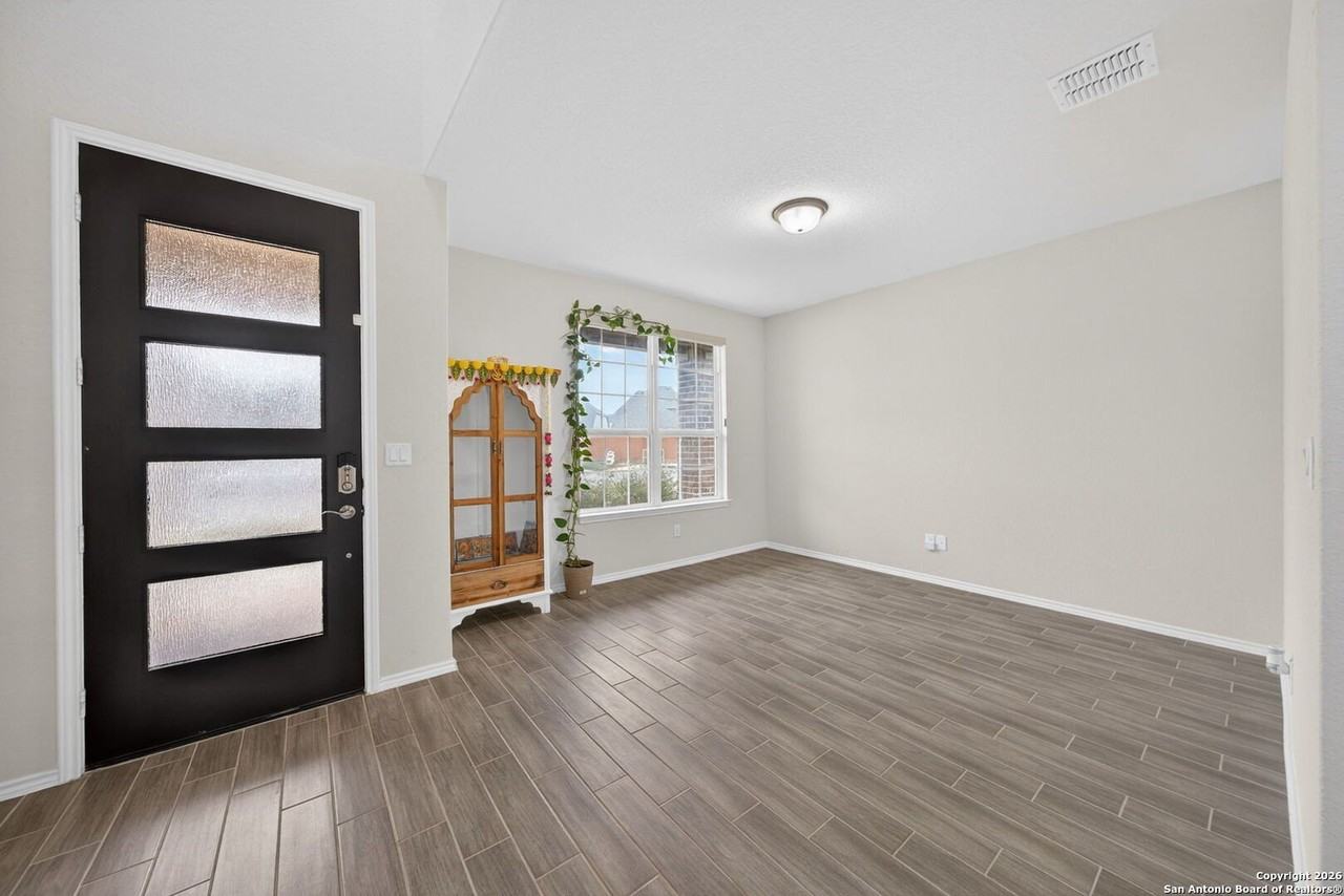 12226 Cat Ballou - Photo 5 of 41