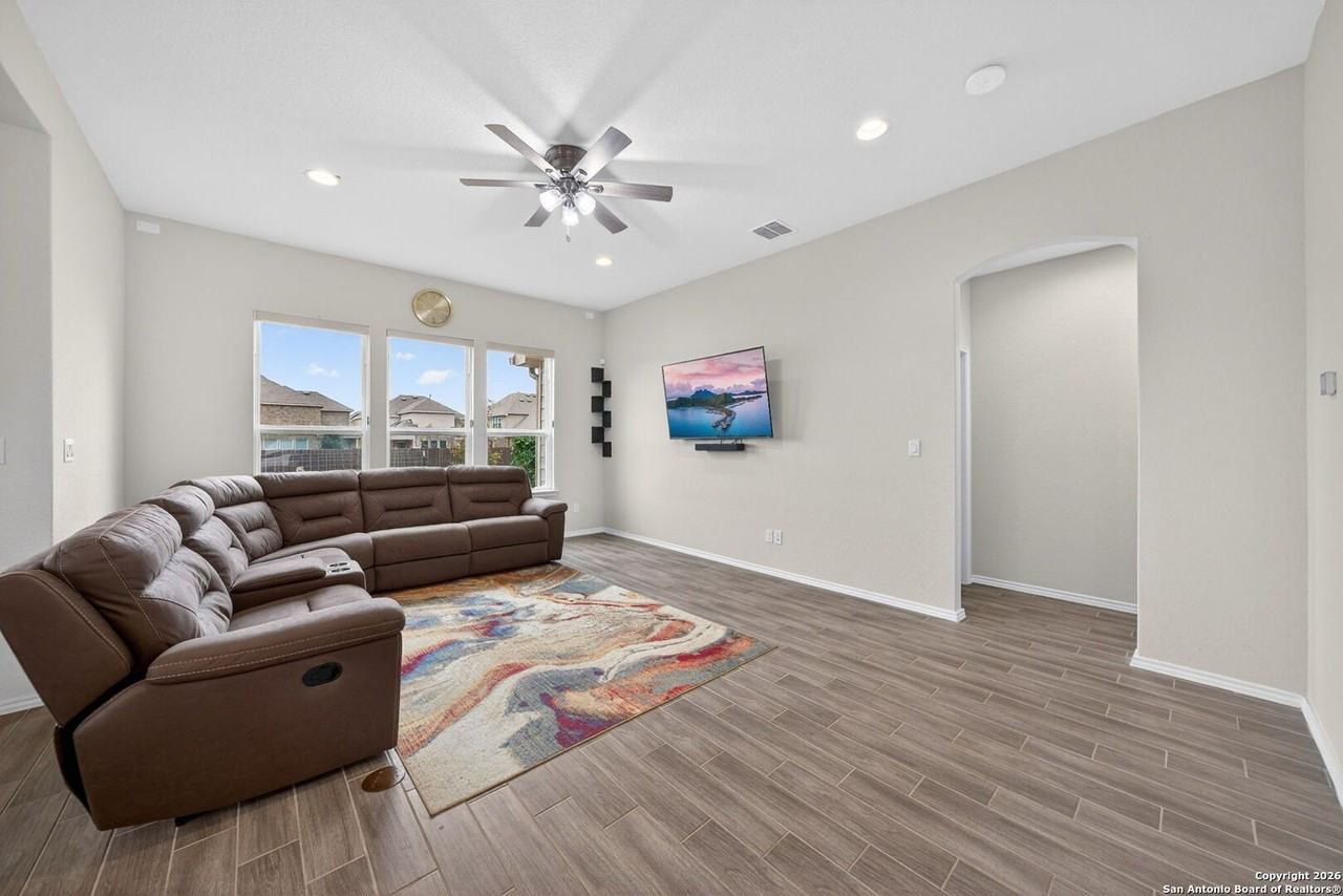 12226 Cat Ballou - Photo 7 of 41