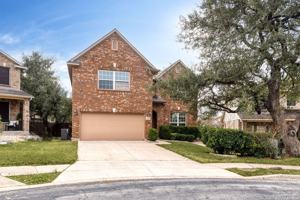 featured image of 24211 Mountain Blue