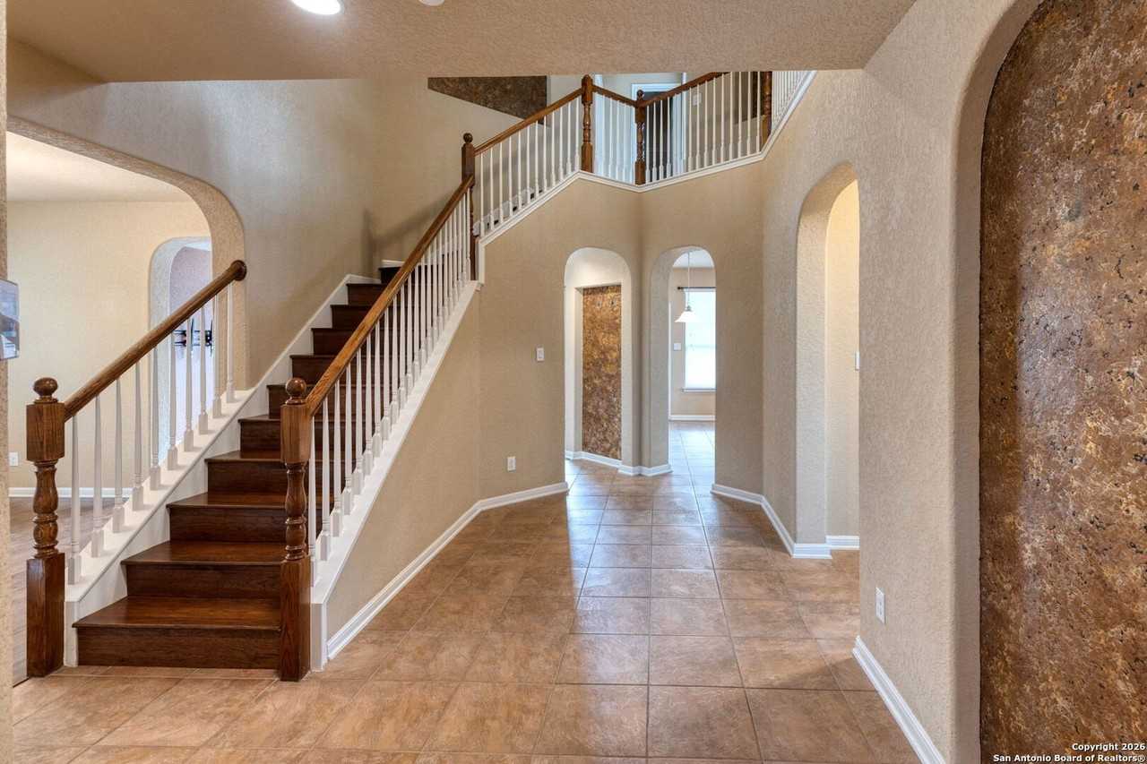 24211 Mountain Blue - Photo 3 of 28