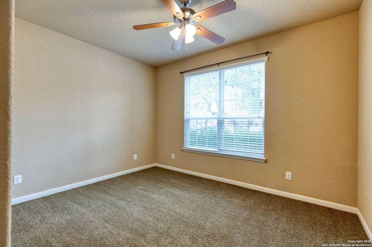 24211 Mountain Blue - Photo 4 of 28