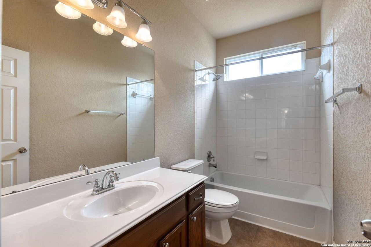 24211 Mountain Blue - Photo 5 of 28