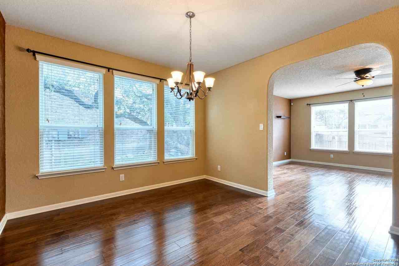 24211 Mountain Blue - Photo 6 of 28