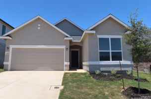 featured image of 239 W Granite Shores Dr