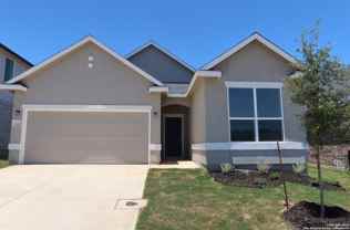 239 W Granite Shores Dr - Photo 1 of 1