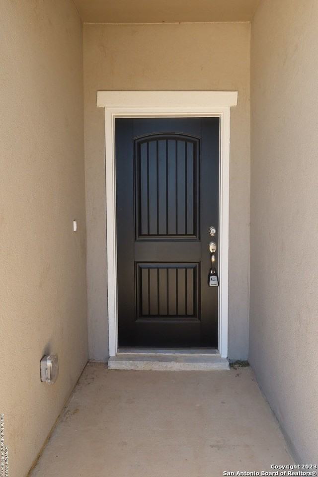 239 W Granite Shores Dr - Photo 3 of 33