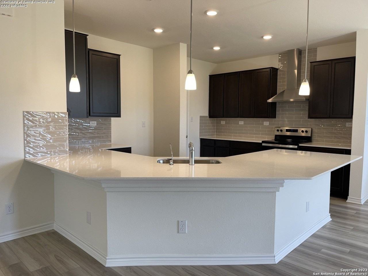 239 W Granite Shores Dr - Photo 7 of 33