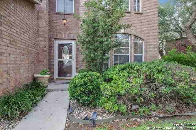 21811 Prospect Hl - Photo 2 of 23