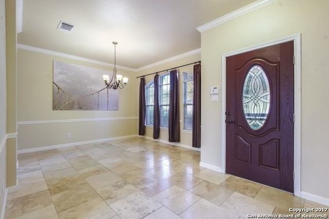 21811 Prospect Hl - Photo 3 of 23