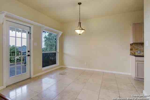 21811 Prospect Hl - Photo 7 of 23