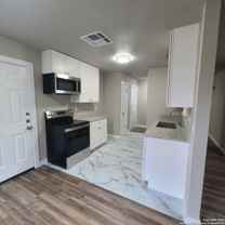 13707 Earlywood St - Photo 1 of 1