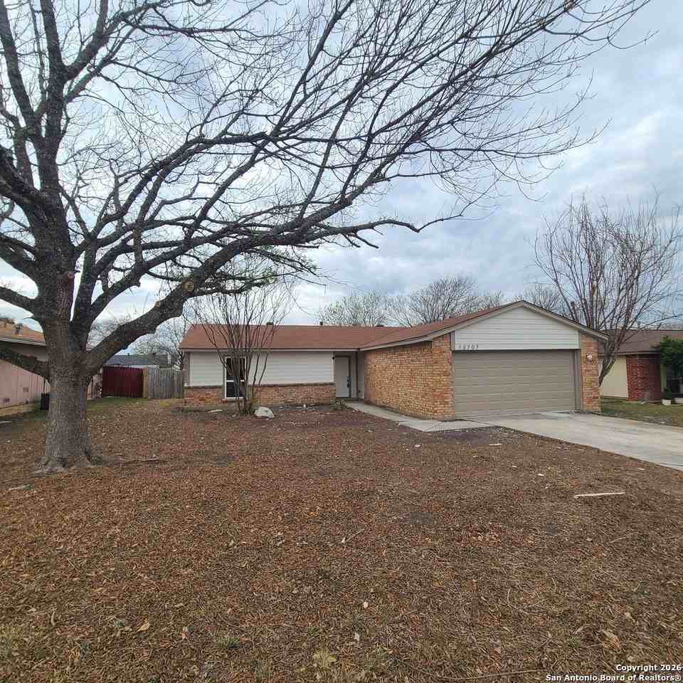 13707 Earlywood St - Photo 2 of 22