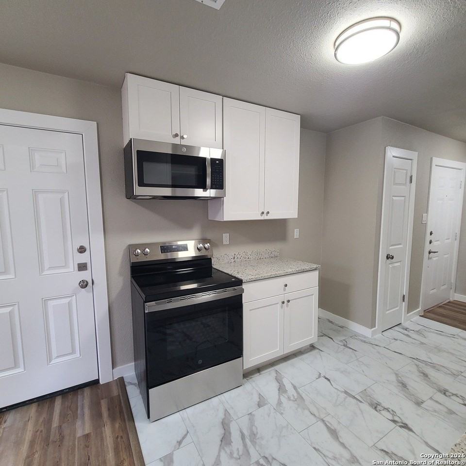 13707 Earlywood St - Photo 6 of 22