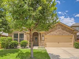 featured image of 7819 William Bonney