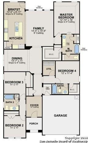 7819 William Bonney - Photo 4 of 23