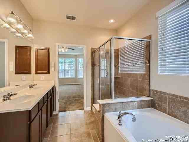 7819 William Bonney - Photo 5 of 23