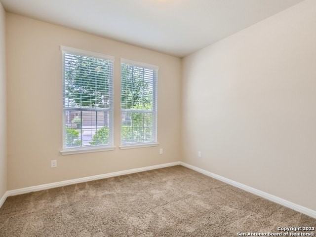 7819 William Bonney - Photo 6 of 23