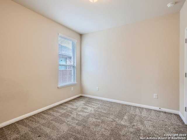 7819 William Bonney - Photo 7 of 23