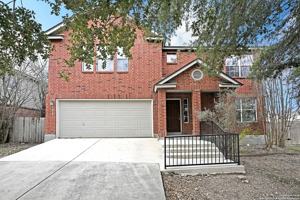 featured image of 1610 Elizabeth Ct