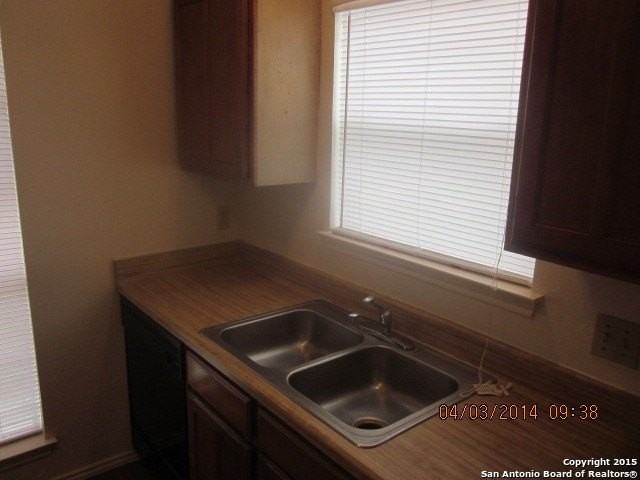 5032 Mayspring - Photo 5 of 21