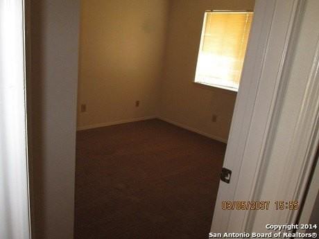 5032 Mayspring - Photo 6 of 21