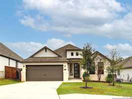 featured image of 1038 Cadogan Squire