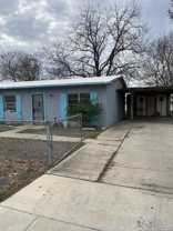 1727 Arboleda St - Photo 1 of 1