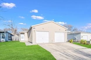 3812 Maverick Crk - Photo 1 of 1