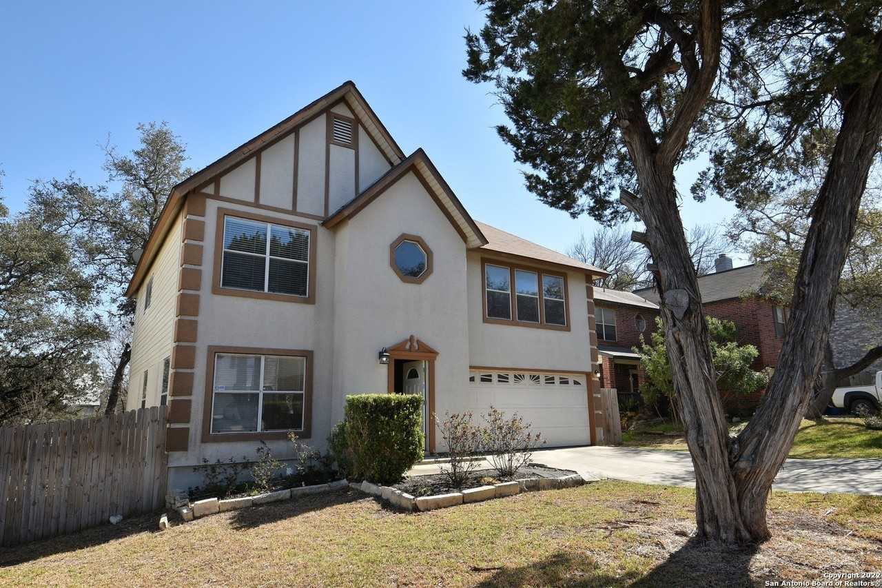 4854 Limestone Well Dr - Photo 2 of 36