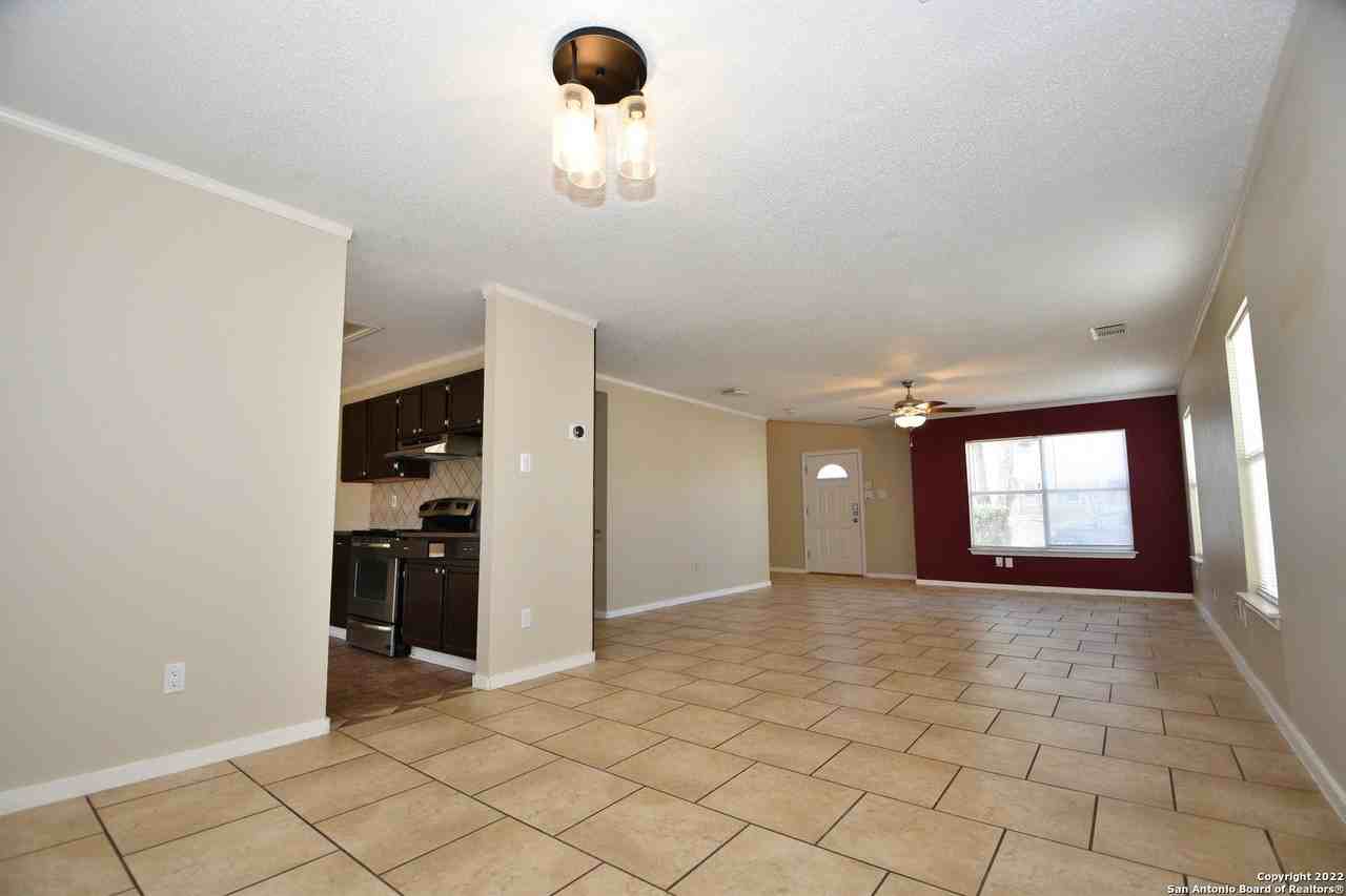 4854 Limestone Well Dr - Photo 5 of 36