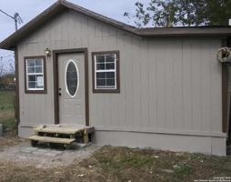 featured image of 1311 Sanco St