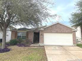 1317 Wagon Wheel - Photo 1 of 1