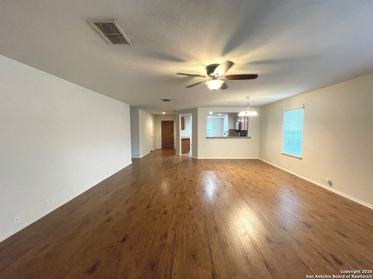 1317 Wagon Wheel - Photo 5 of 19