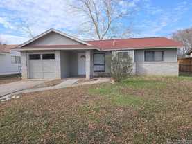 617 Pecan Dr - Photo 1 of 1