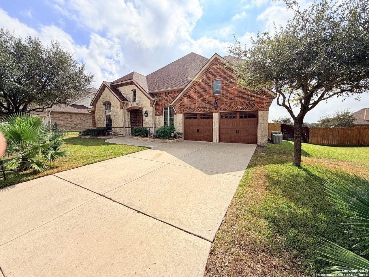 234 Gazelle Leap - Photo 2 of 30