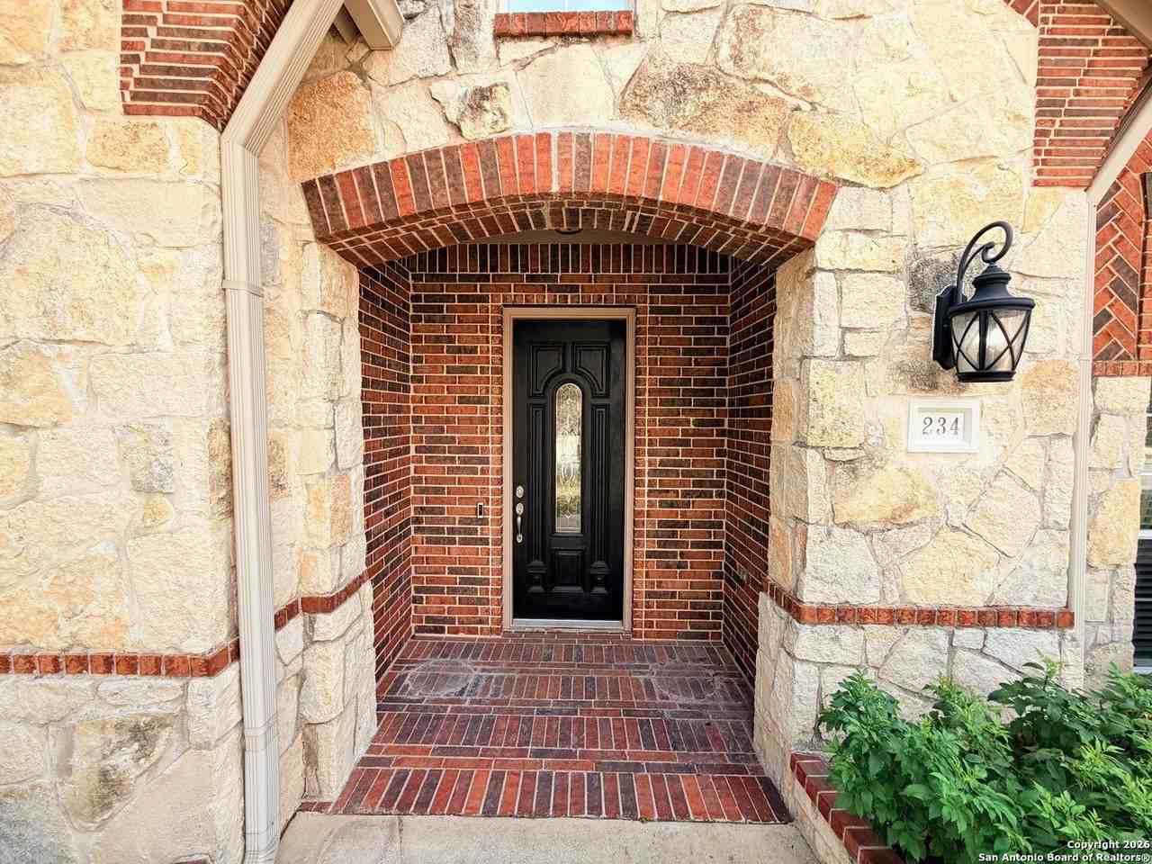 234 Gazelle Leap - Photo 3 of 30