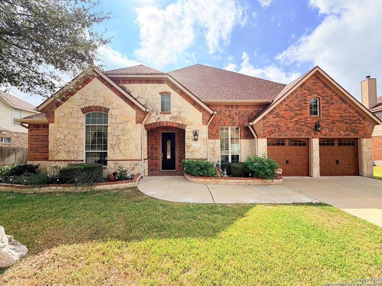 234 Gazelle Leap - Photo 5 of 30