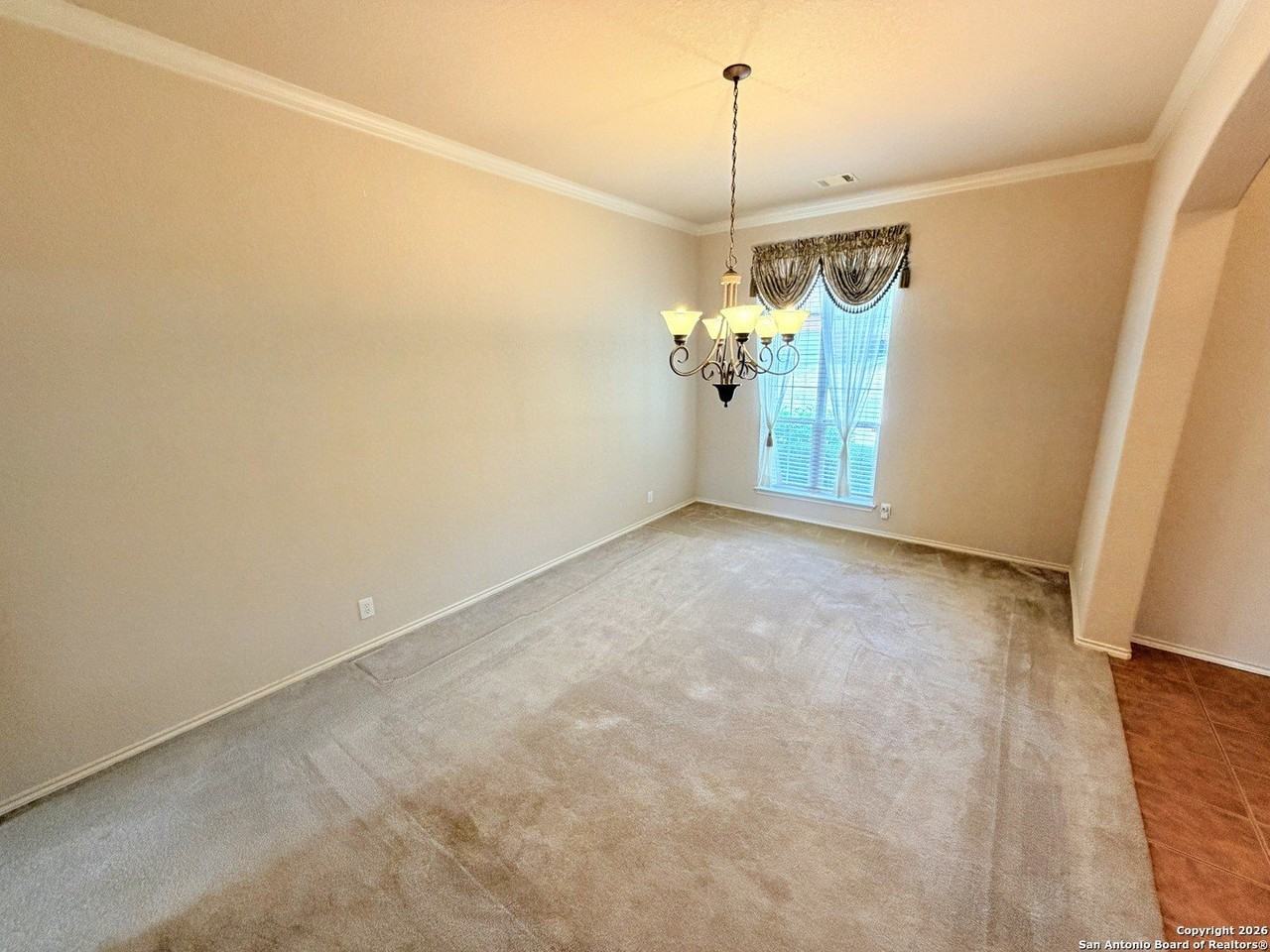 234 Gazelle Leap - Photo 6 of 30