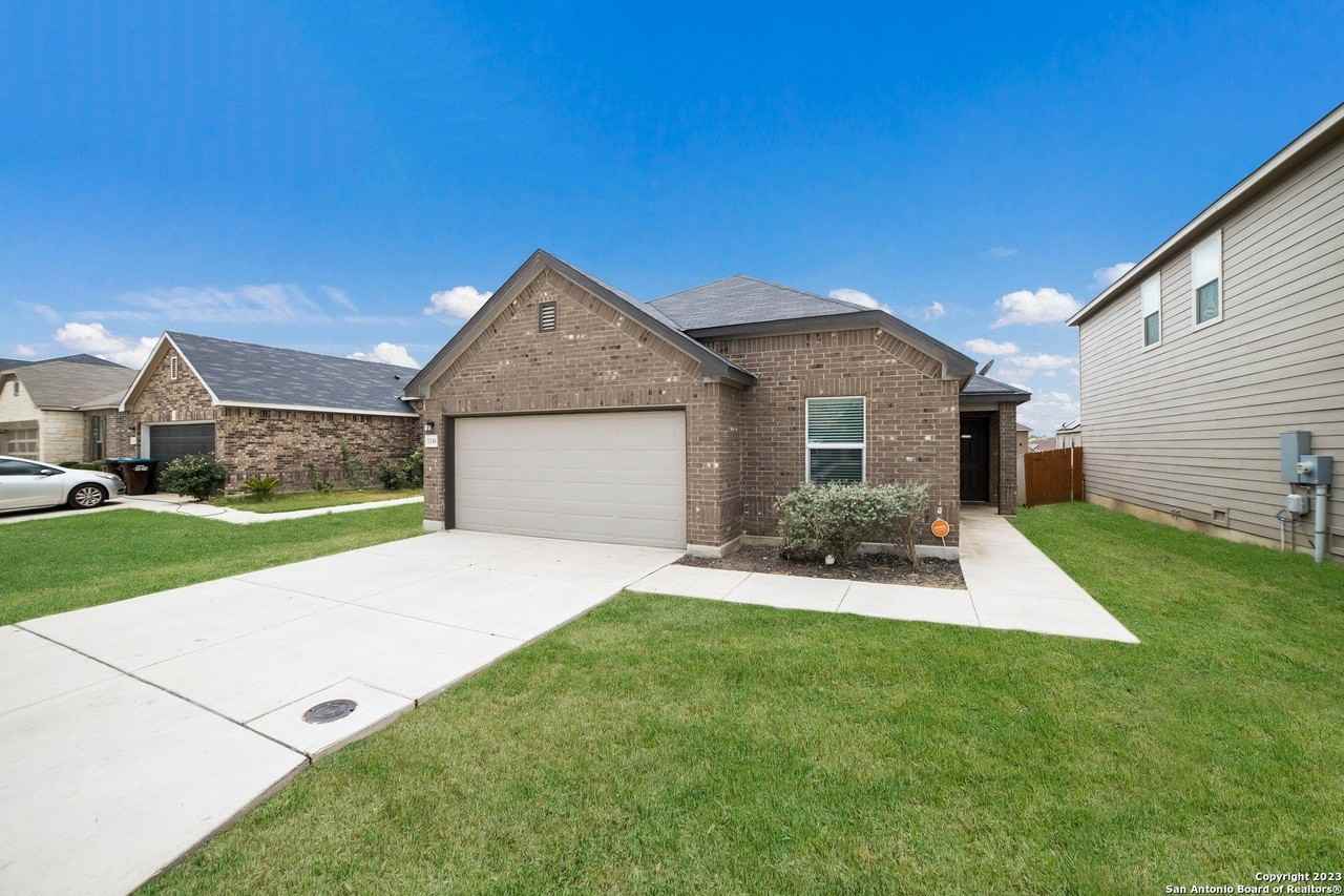 3339 Taurus Sky - Photo 2 of 25