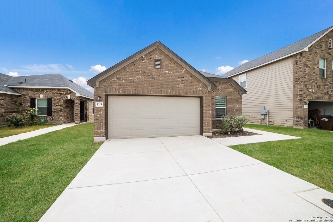 3339 Taurus Sky - Photo 3 of 25