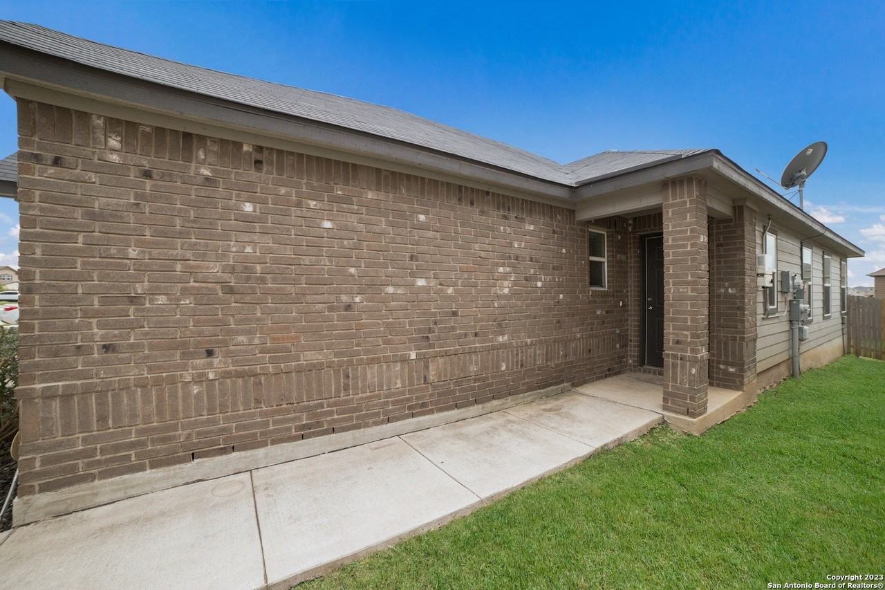 3339 Taurus Sky - Photo 4 of 25