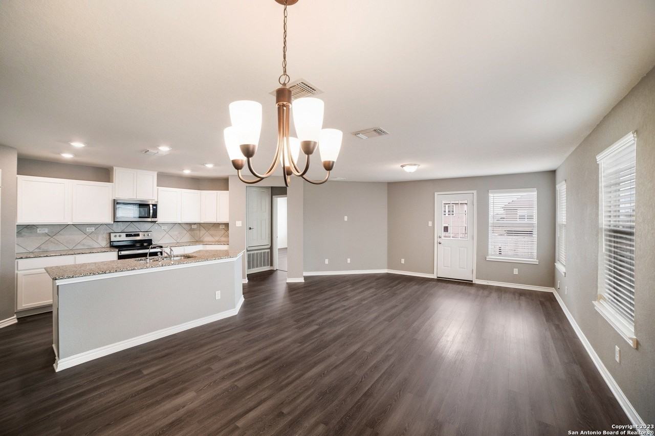 3339 Taurus Sky - Photo 5 of 25