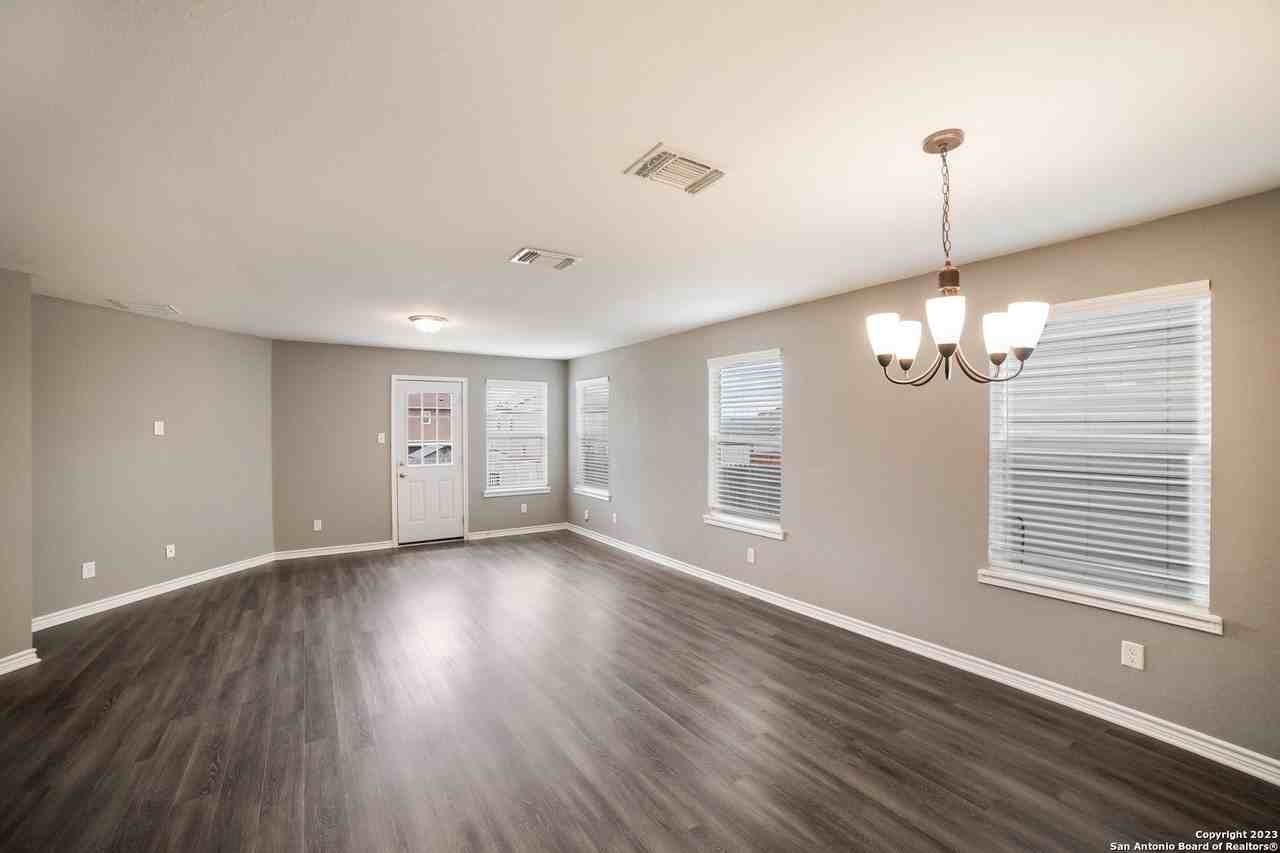 3339 Taurus Sky - Photo 6 of 25