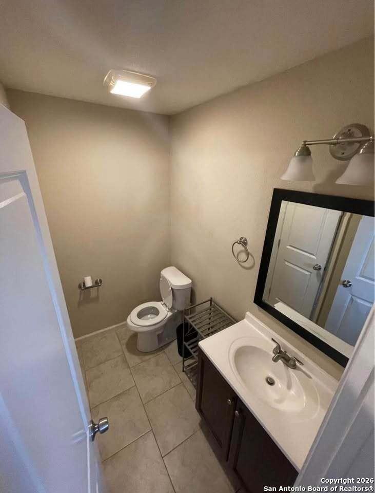 6035 Topcroft Dr - Photo 4 of 7