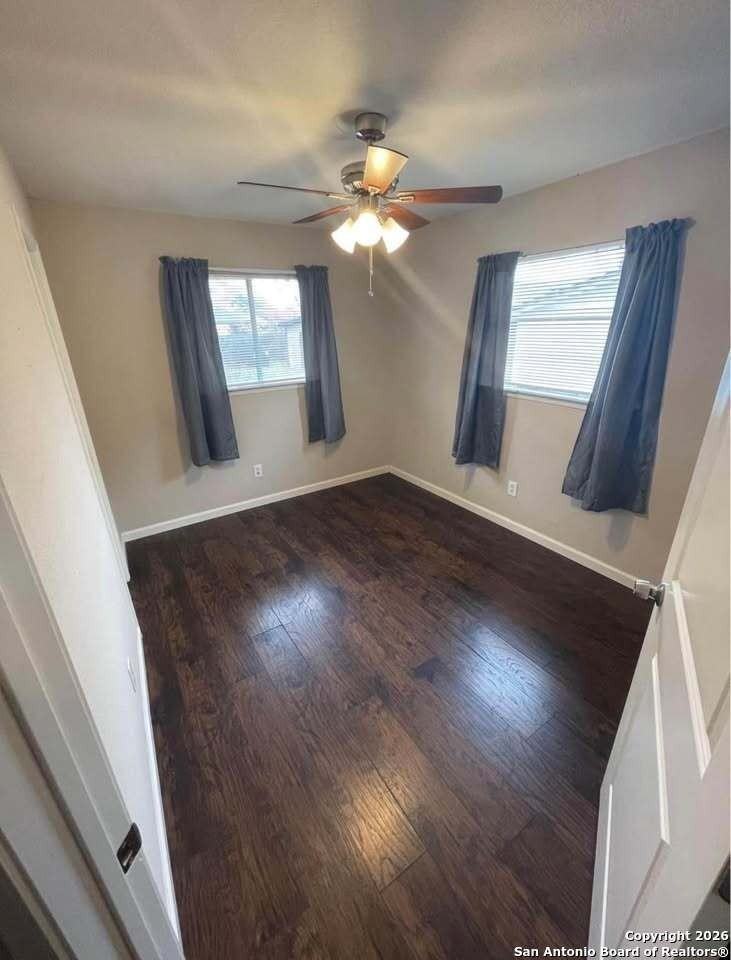 6035 Topcroft Dr - Photo 5 of 7