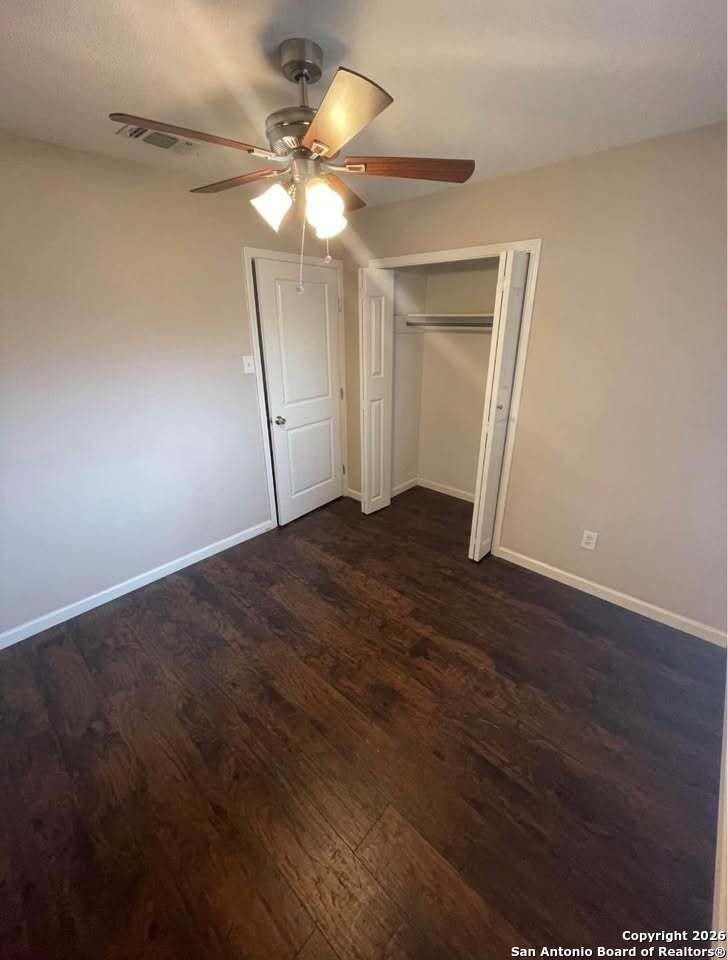 6035 Topcroft Dr - Photo 7 of 7